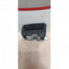 Commande autoradio VOLKSWAGEN SHARAN 1 PHASE 3 d’occasion