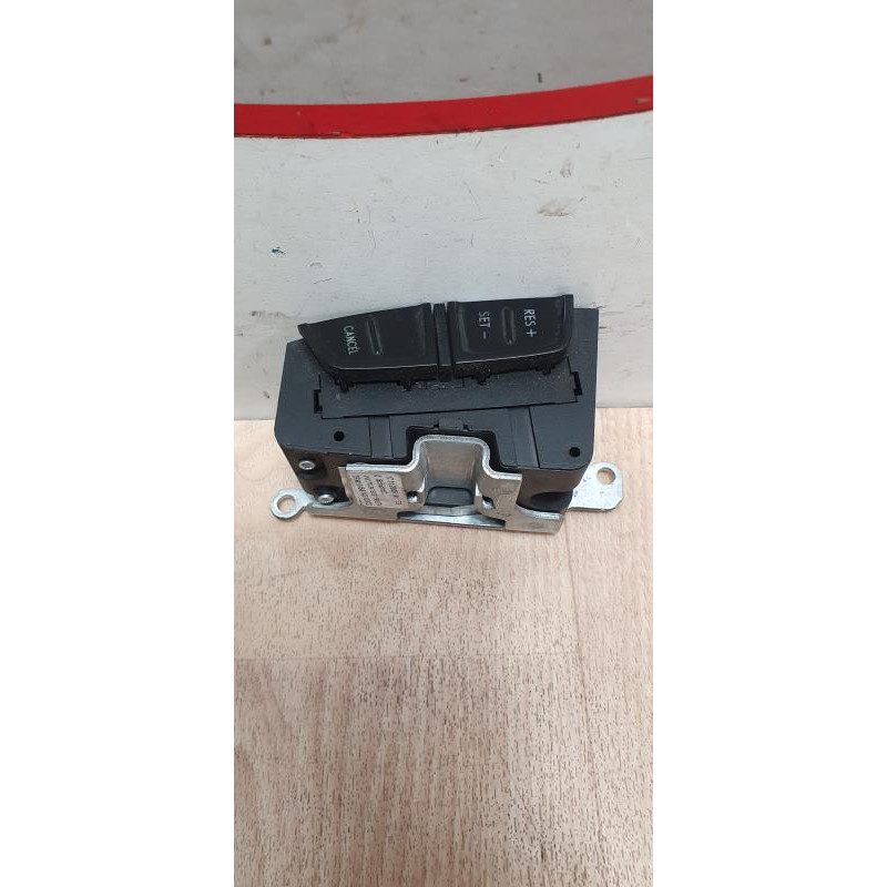 Commande autoradio VOLKSWAGEN SHARAN 1 PHASE 3 d’occasion