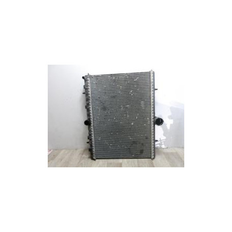 Radiateur eau PEUGEOT EXPERT 2 d’occasion