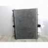 Radiateur eau PEUGEOT EXPERT 2 d’occasion