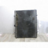 Radiateur eau PEUGEOT EXPERT 2 d’occasion