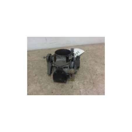 Carburateur CITROEN  d’occasion