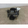 Carburateur CITROEN  d’occasion