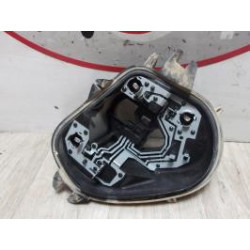 Platine feu arriere gauche PEUGEOT 208 1 PHASE 1 d’occasion
