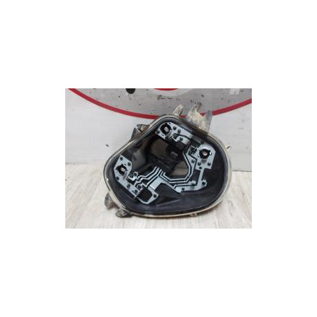 Platine feu arriere gauche PEUGEOT 208 1 PHASE 1 d’occasion