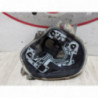 Platine feu arriere gauche PEUGEOT 208 1 PHASE 1 d’occasion