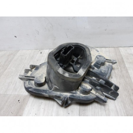 Platine feu arriere gauche PEUGEOT 208 1 PHASE 1 d’occasion