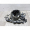 Platine feu arriere gauche PEUGEOT 208 1 PHASE 1 d’occasion
