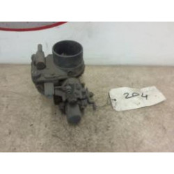 Carburateur PEUGEOT  d’occasion