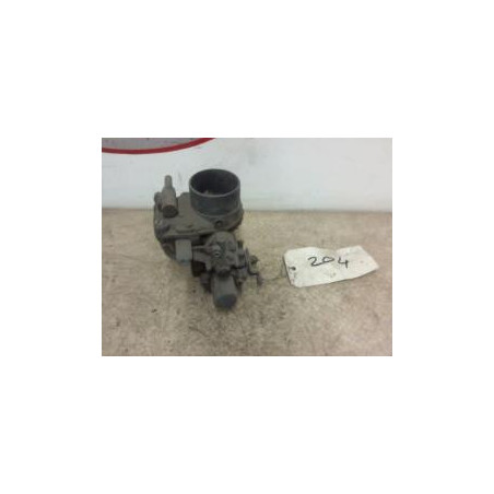Carburateur PEUGEOT  d’occasion