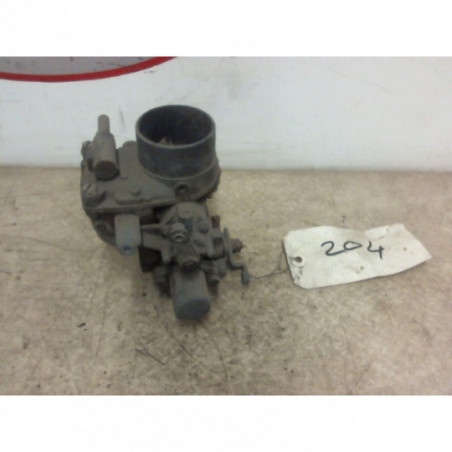 Carburateur PEUGEOT  d’occasion