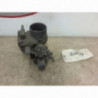 Carburateur PEUGEOT  d’occasion