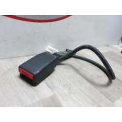 Attache ceinture avant droit HONDA CIVIC 8 PHASE 2 d’occasion
