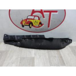 Garniture de Baie de Pare Brise HONDA CIVIC 8 PHASE 2 d’occasion
