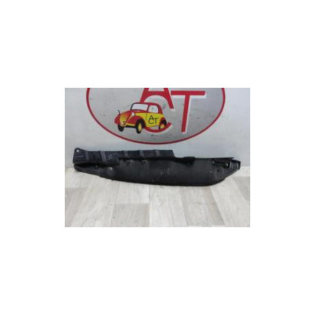 Garniture de Baie de Pare Brise HONDA CIVIC 8 PHASE 2 d’occasion