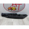 Garniture de Baie de Pare Brise HONDA CIVIC 8 PHASE 2 d’occasion