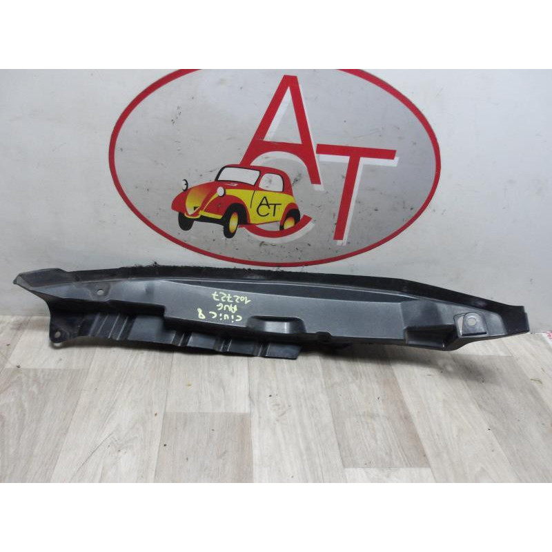 Garniture de Baie de Pare Brise HONDA CIVIC 8 PHASE 2 d’occasion