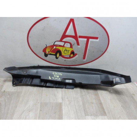 Garniture de Baie de Pare Brise HONDA CIVIC 8 PHASE 2 d’occasion