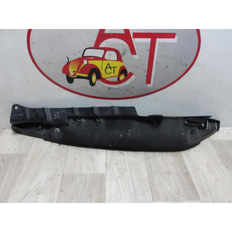 Garniture de Baie de Pare Brise HONDA CIVIC 8 PHASE 2 d’occasion