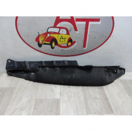 Garniture de Baie de Pare Brise HONDA CIVIC 8 PHASE 2 d’occasion