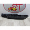 Garniture de Baie de Pare Brise HONDA CIVIC 8 PHASE 2 d’occasion