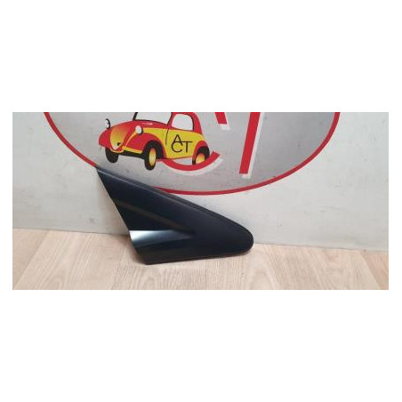 Garniture porte avant droite HONDA CIVIC 8 PHASE 2 d’occasion