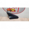 Garniture porte avant droite HONDA CIVIC 8 PHASE 2 d’occasion