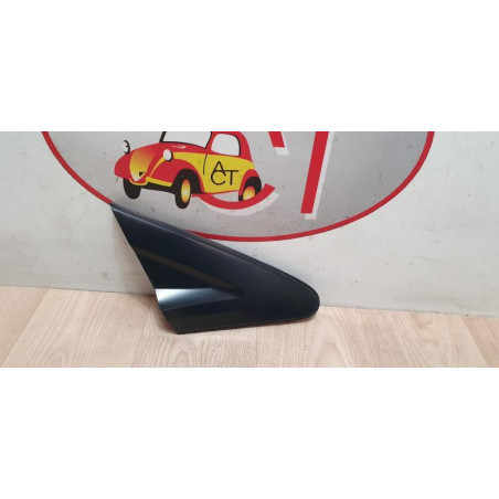 Garniture porte avant droite HONDA CIVIC 8 PHASE 2 d’occasion