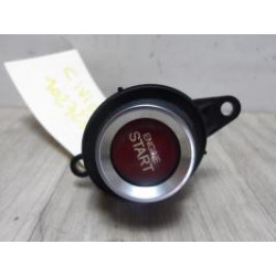 Bouton de demarrage HONDA CIVIC 8 PHASE 2 d’occasion