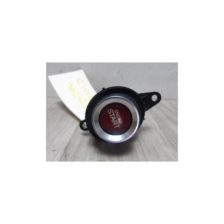 Bouton de demarrage HONDA CIVIC 8 PHASE 2 d’occasion