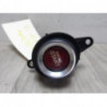 Bouton de demarrage HONDA CIVIC 8 PHASE 2 d’occasion