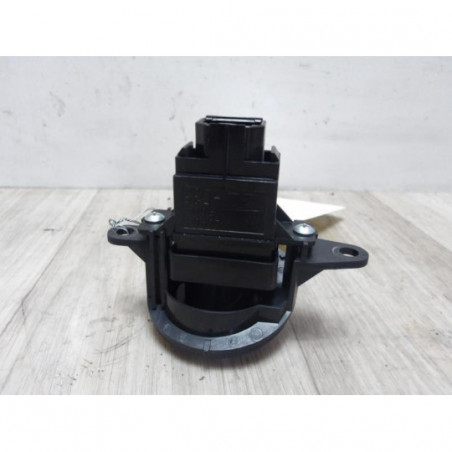 Bouton de demarrage HONDA CIVIC 8 PHASE 2 d’occasion