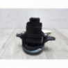 Bouton de demarrage HONDA CIVIC 8 PHASE 2 d’occasion
