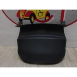 Coquille volant HONDA CIVIC 8 PHASE 2 d’occasion