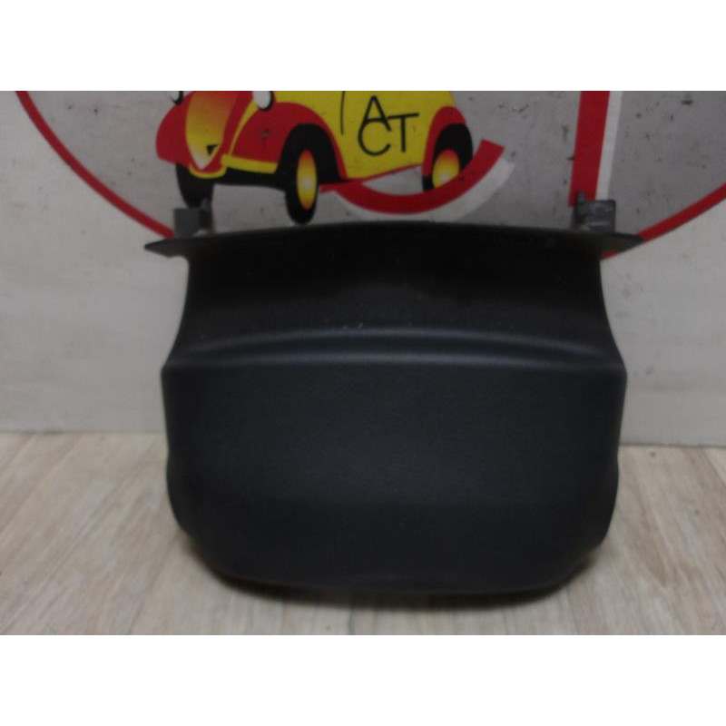 Coquille volant HONDA CIVIC 8 PHASE 2 d’occasion