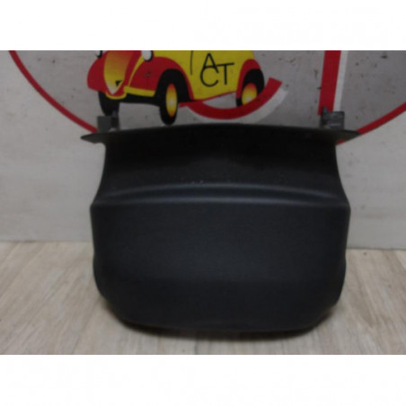 Coquille volant HONDA CIVIC 8 PHASE 2 d’occasion