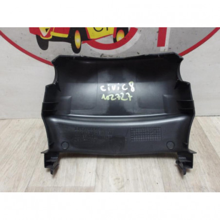 Coquille volant HONDA CIVIC 8 PHASE 2 d’occasion