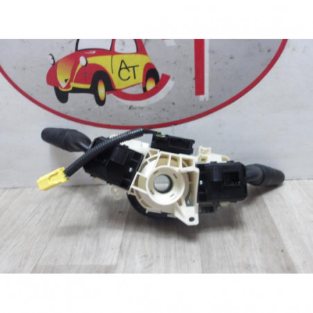 Com (Bloc Contacteur Tournant+Commodo Essuie Glace+Commodo Phare) HONDA CIVIC 8 PHASE 2 d’occasion
