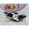 Com (Bloc Contacteur Tournant+Commodo Essuie Glace+Commodo Phare) HONDA CIVIC 8 PHASE 2 d’occasion