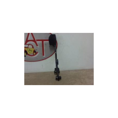 Pedalier de frein CITROEN DS3 PHASE 1 d’occasion