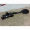 Pedalier de frein CITROEN DS3 PHASE 1 d’occasion