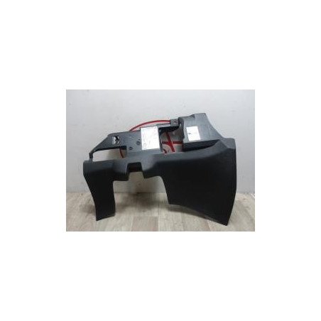 Garniture de Tableau de Bord HONDA CIVIC 8 PHASE 2 d’occasion