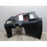 Garniture de Tableau de Bord HONDA CIVIC 8 PHASE 2 d’occasion