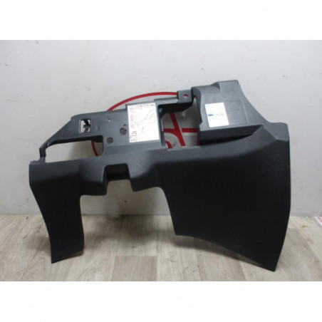 Garniture de Tableau de Bord HONDA CIVIC 8 PHASE 2 d’occasion