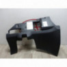 Garniture de Tableau de Bord HONDA CIVIC 8 PHASE 2 d’occasion