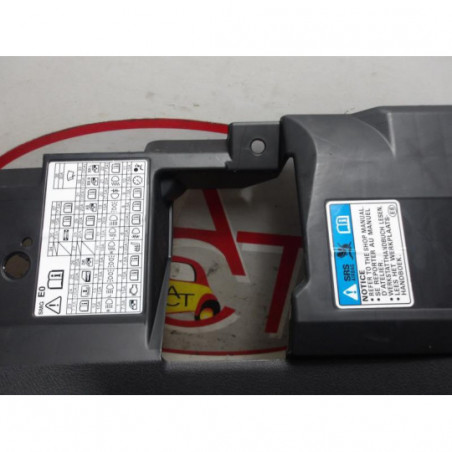 Garniture de Tableau de Bord HONDA CIVIC 8 PHASE 2 d’occasion