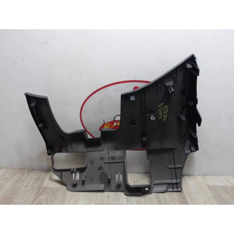 Garniture de Tableau de Bord HONDA CIVIC 8 PHASE 2 d’occasion