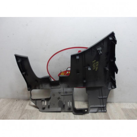Garniture de Tableau de Bord HONDA CIVIC 8 PHASE 2 d’occasion