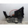 Garniture de Tableau de Bord HONDA CIVIC 8 PHASE 2 d’occasion