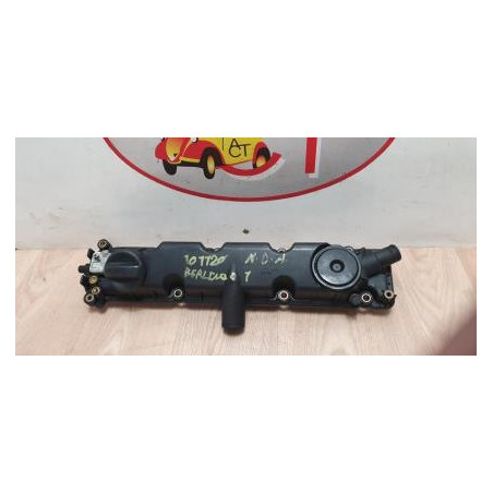 Cache culbuteur CITROEN BERLINGO 1 PHASE 2 d’occasion